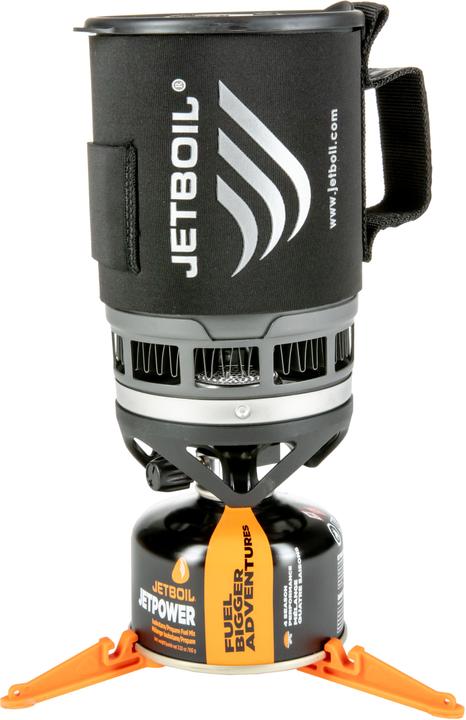Image du produit Jetboil Système de cuisson Zip
