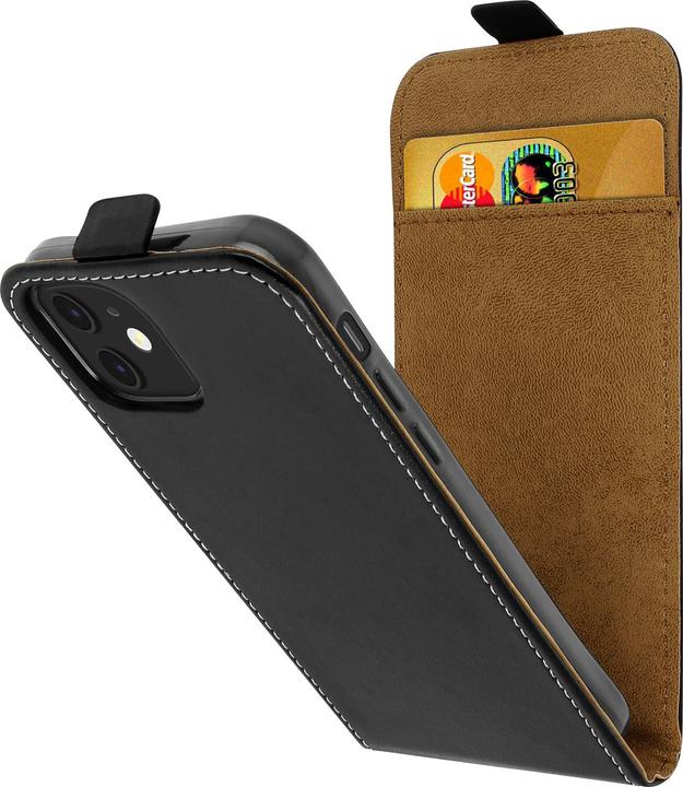 Produktbild Avizar Flexi Series (Apple iPhone 12 Pro)