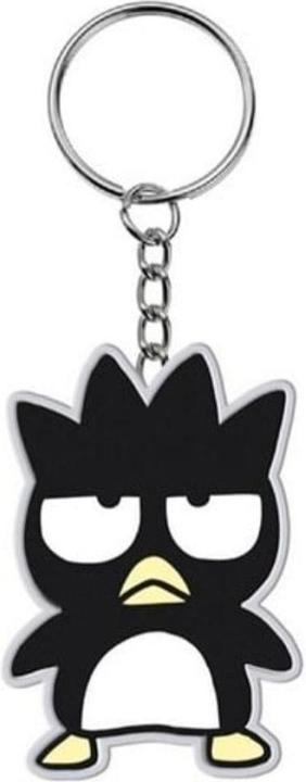 Actual product image Sanrio - Badtz-Maru