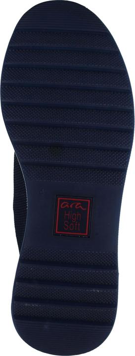 Produktbild Ara 12-33901-09 0 (37.5)