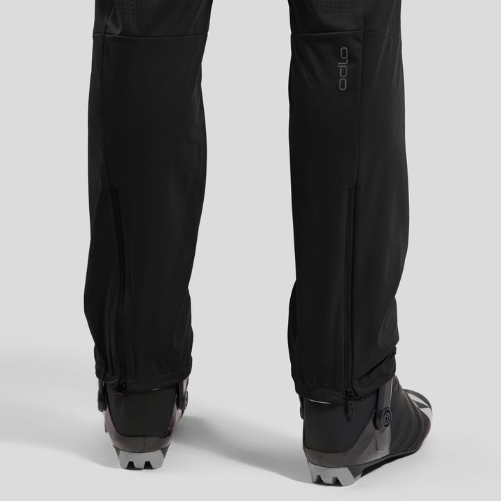 Produktbild Odlo Zeroweight Pro Warm (XXL)
