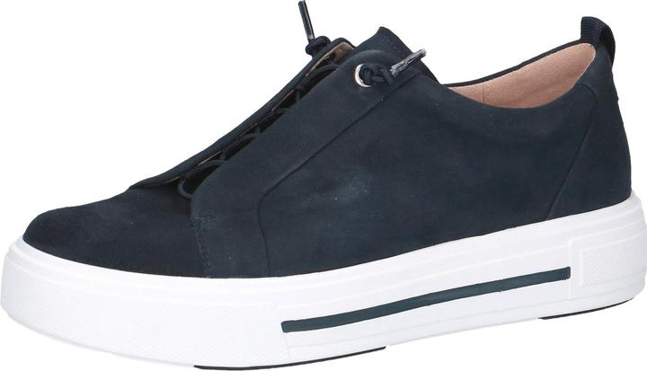 Produktbild Caprice Sneaker (38)