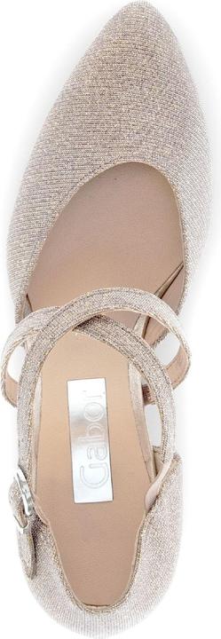 Immagine prodotto Gabor Sandalen (39)