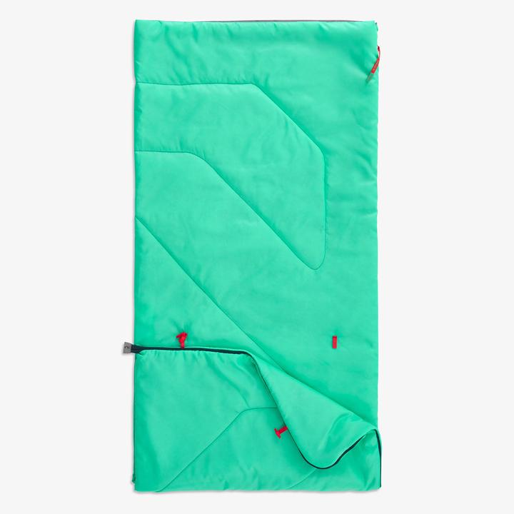 Image du produit Quechua MH100 (155 cm)