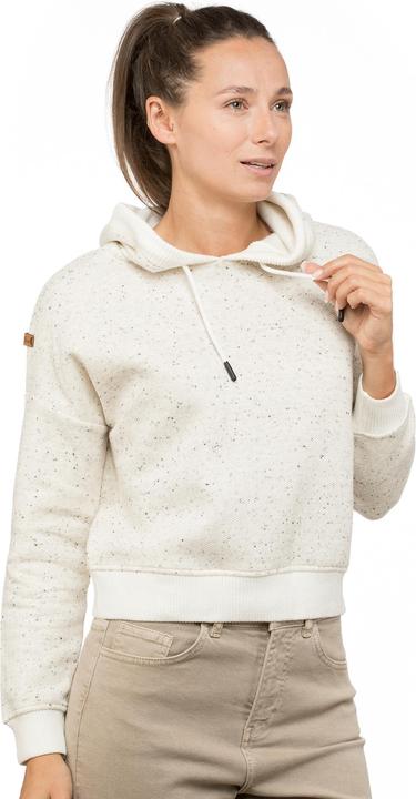 Actual product image Chillaz Women's Chur (36, S)