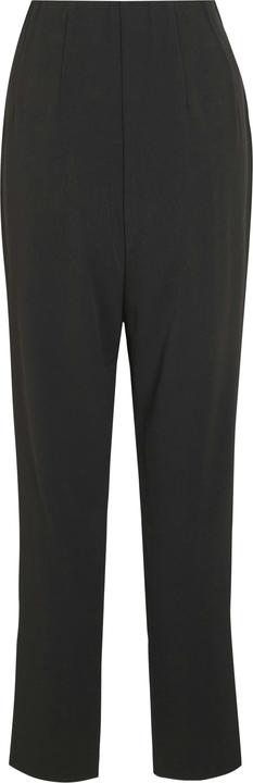 Actual product image Vila High Waist Trousers (36)