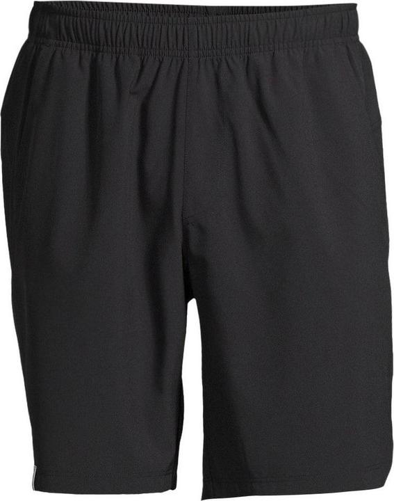 Produktbild CASALL Essentials Trainingsshorts (XL)