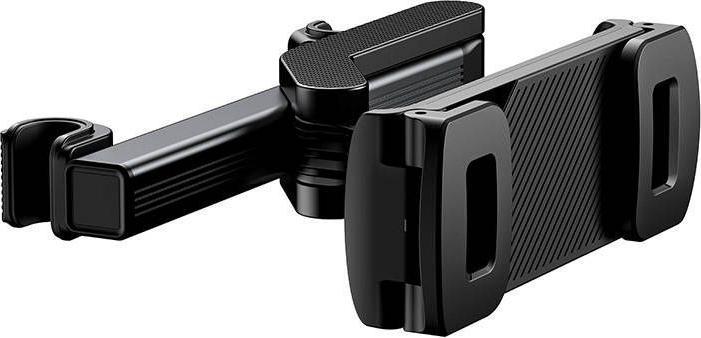 Actual product image Joyroom Car Headrest Tablet Holder JR-ZS203