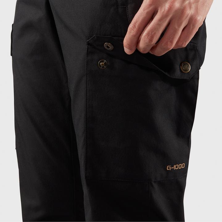 Image du produit Fjällräven Stina (46)