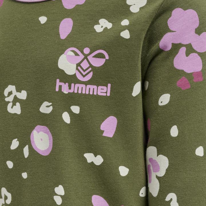 Image du produit hummel Hmlalisa Dress L/S (68)