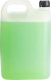 Postquam Konditionierungsshampoo (5000 ml) (5000 ml)