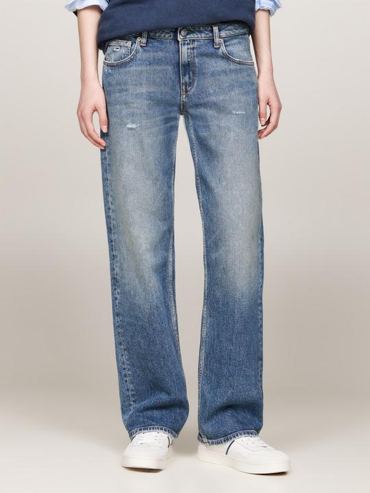 Immagine prodotto Tommy Jeans 10020273 (W31/L32)