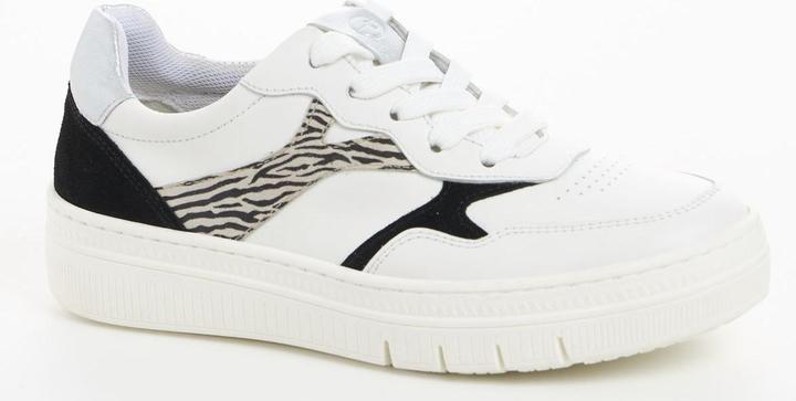 Produktbild Tamaris Sneaker (41)