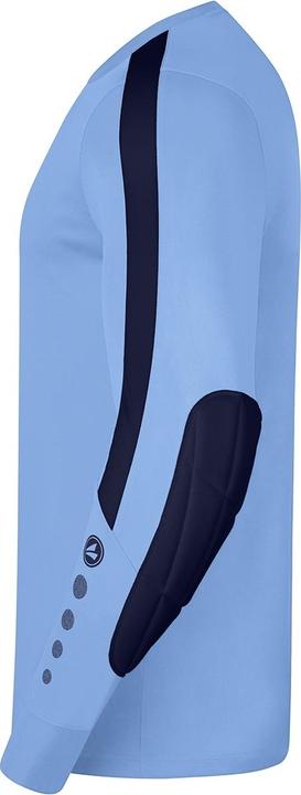 Actual product image JAKO TW Jersey Power (S)