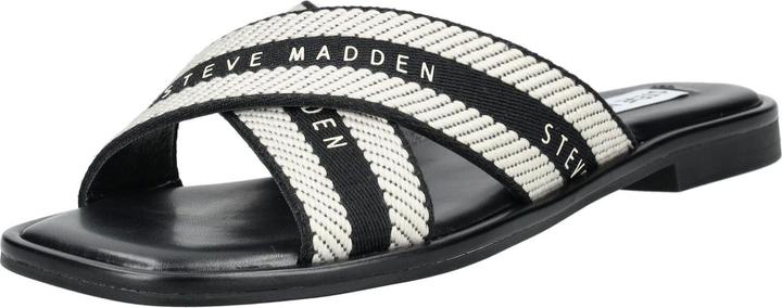 Image du produit Steve Madden Pantoletten (40)