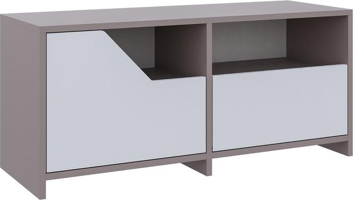 Image du produit Skye Decor Nexus (105 x 37 x 47 cm)