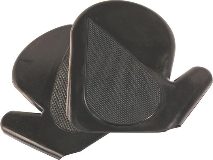 Actual product image de Buyer Oyster Glove XL right (One size)
