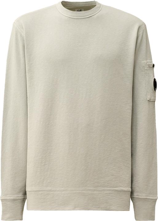 Image du produit C.P. Company Crewneck Sweatshirts (XL)