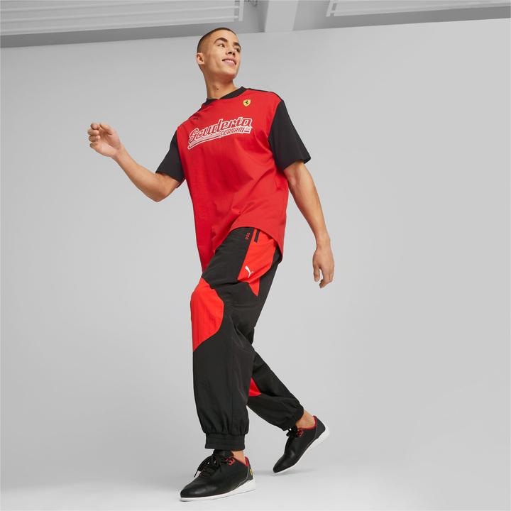 Produktbild Puma Ferrari Drift Cat Decima (43)