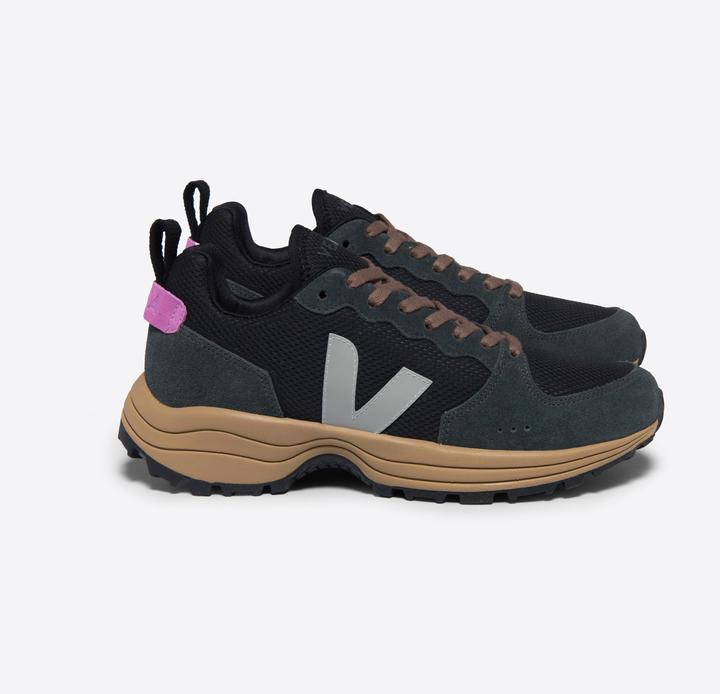 Actual product image Veja Venturi II (38)