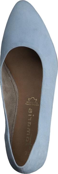 Produktbild Tamaris Ballerina (40)