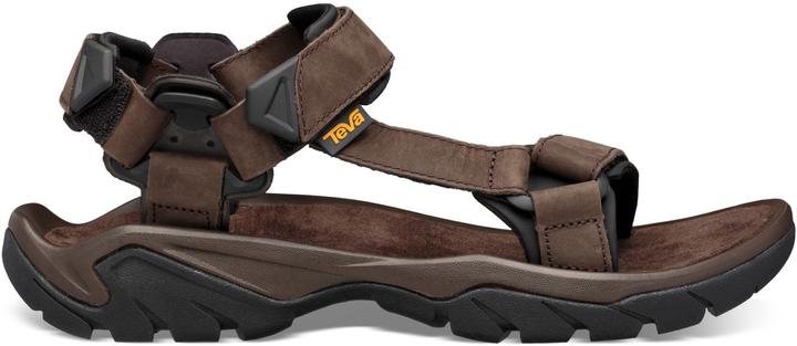 Teva Terra Fi 5 Universal Leather (39.5)