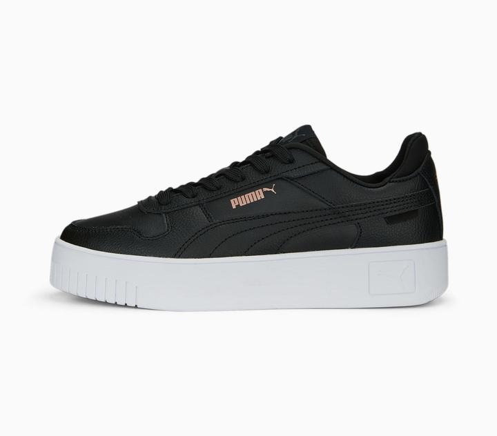 Produktbild Puma Carina Street (37.5)