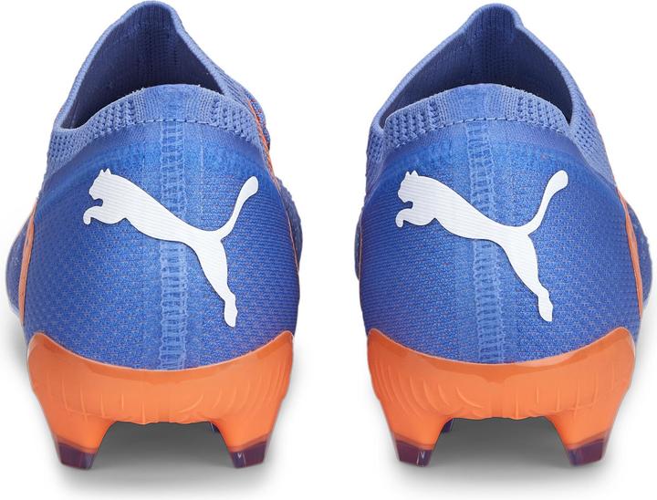 Produktbild Puma Future Ultimate Low Fg/Ag (46)
