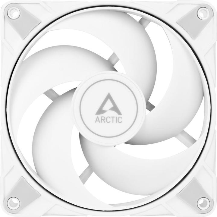 Immagine prodotto Arctic P12 Max (120 mm, 1 x)