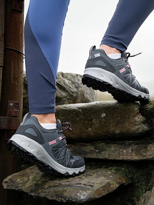 Produktbild Columbia Peakfreak II Outdry (41)
