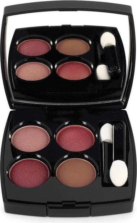 Immagine prodotto Chanel Les 4 Ombres n. 362 (362)