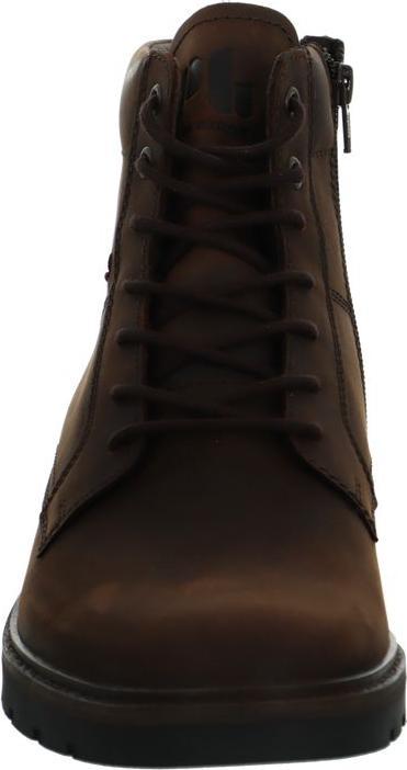 Produktbild Gabor Boot (42.5)