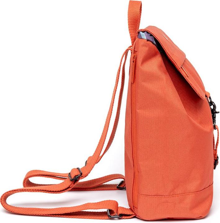 Immagine prodotto Lefrik Scout Mini (8l) (8 l)