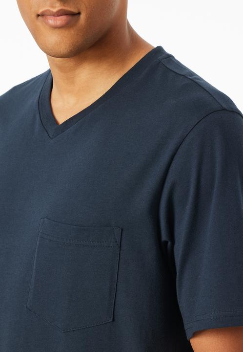 Actual product image Schiesser Pyjama Comfort Essentials (50)
