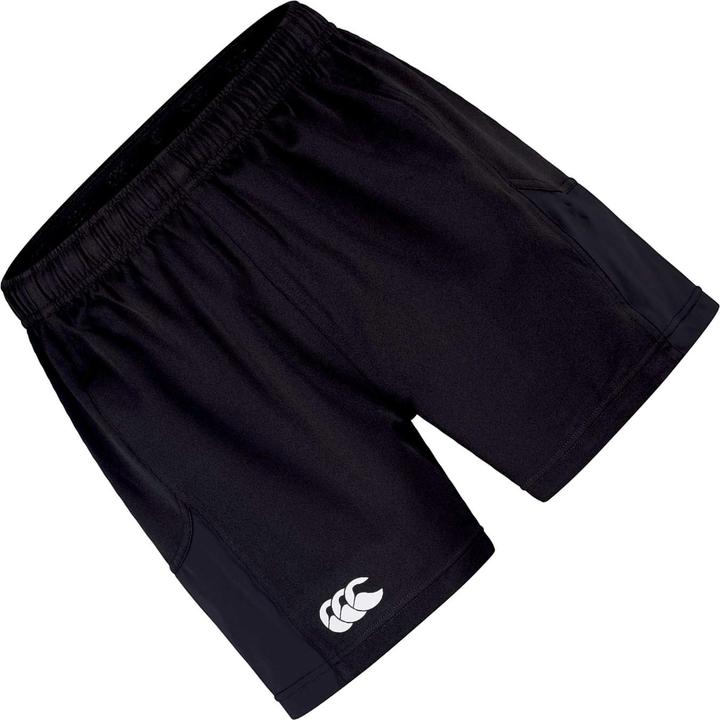 Produktbild Canterbury Advantage RugbyShorts (S)