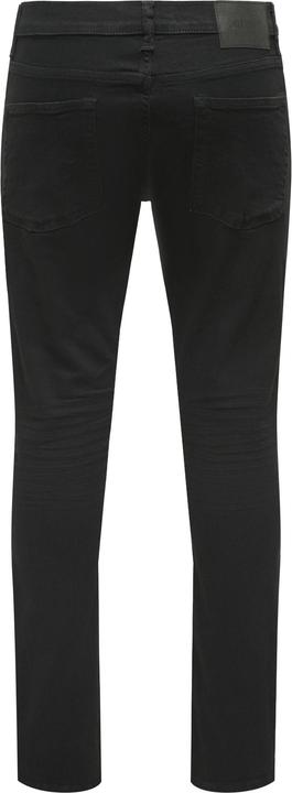 Image du produit Only & Sons Jean slim fit L32 (W31/L32)