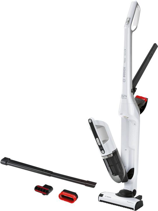 Immagine prodotto Bosch Hausgeräte BCH3K255
