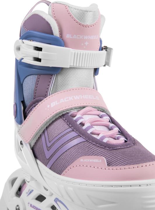 Actual product image Blackwheels Playful (36, 37, 38, 39)