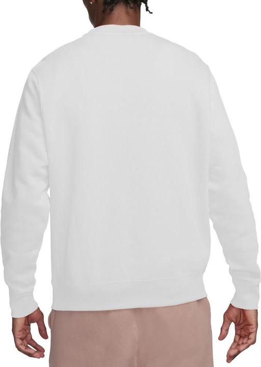 Immagine prodotto Cheech & Chong Up In Smoke Felpa Labrador Adulto Unisex (S)