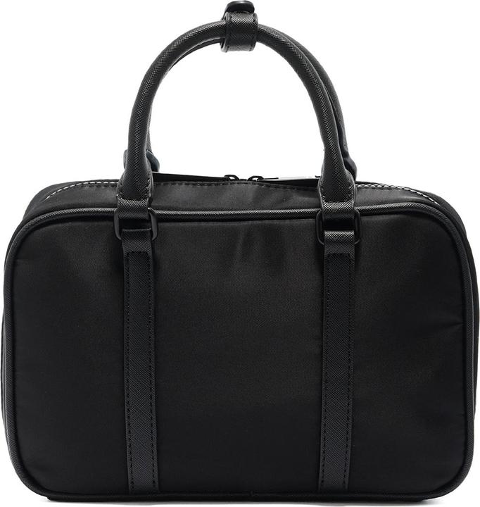 Image du produit Marc Ellis Connie-Ny