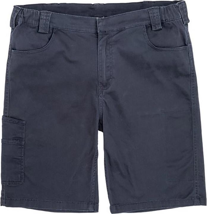 Produktbild Regatta UTBC4632 P (XL)