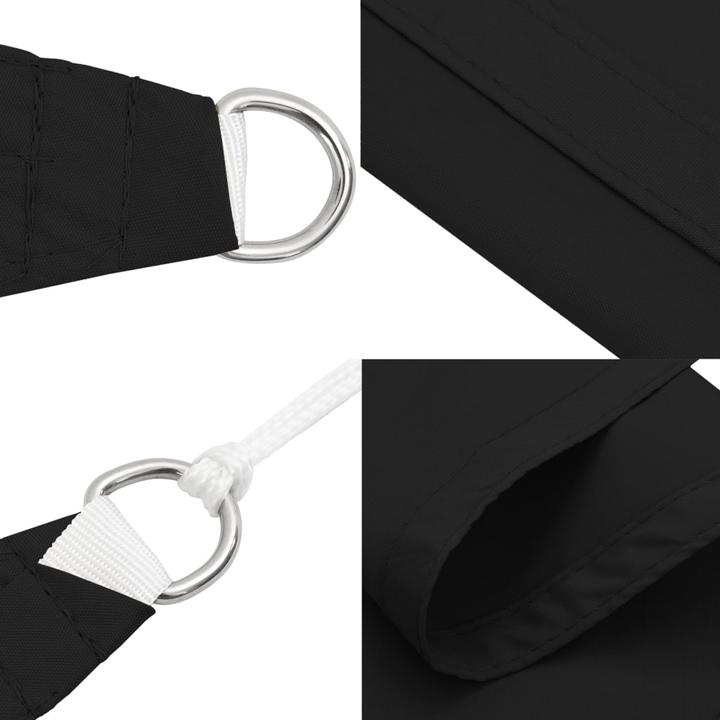 Immagine prodotto VidaXL Nezhatok (300 x 400 cm)