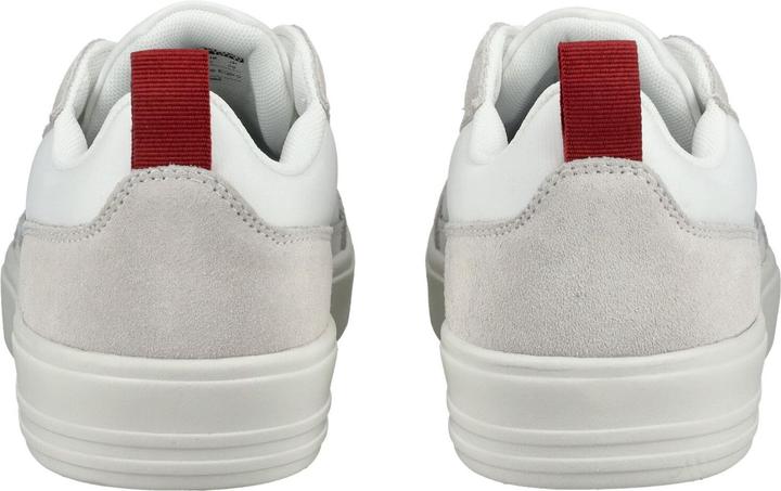 Produktbild Napapijri Sneaker (46)