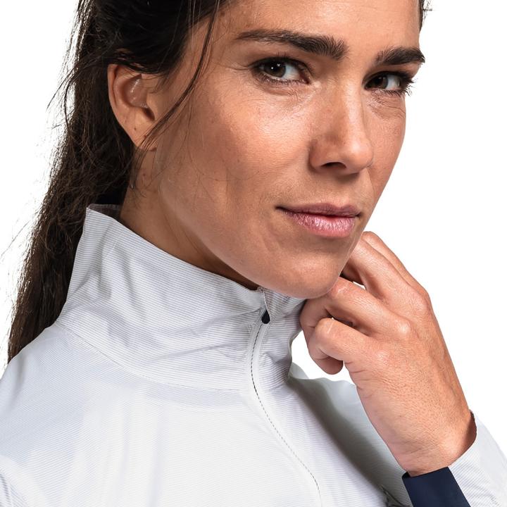Produktbild Schöffel Jacket Bygstad (XL, XXL)