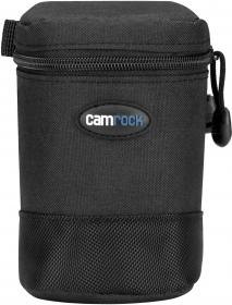 Image du produit CamRock L220 Objektivdeckel