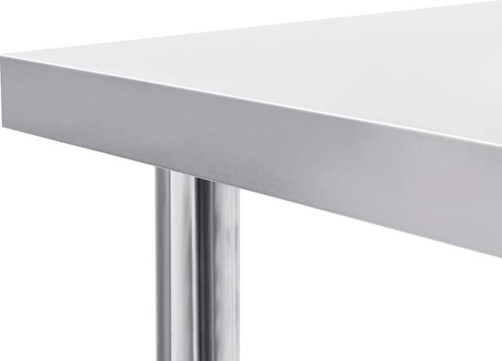 Produktbild VidaXL Pavlos (60 cm, 80 cm)