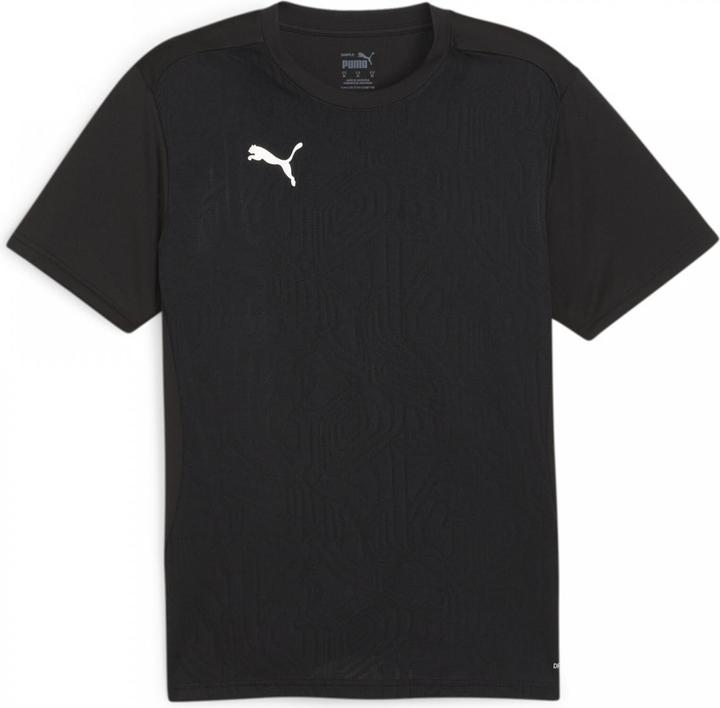 Image du produit Puma teamFINAL Maillot d'entraînement (S)