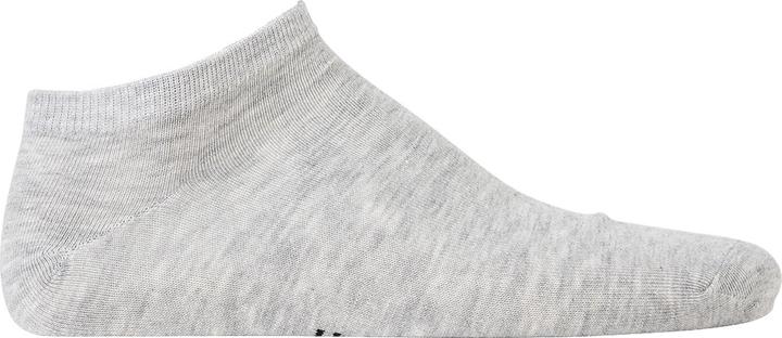Produktbild Jack & Jones Socken Sportlich Bequem sitzend (5er Pack, One Size)