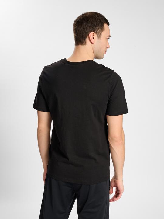 Produktbild hummel Booster T-Shirt (M)