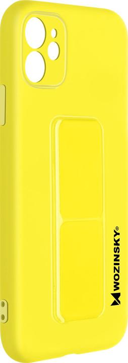 Immagine prodotto Wozinsky Serie Duran (Apple iPhone 12 mini)
